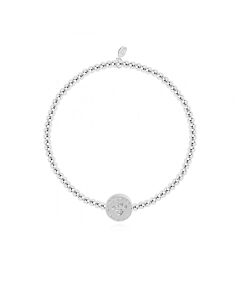 Joma Jewellery - a Little Dog Mum